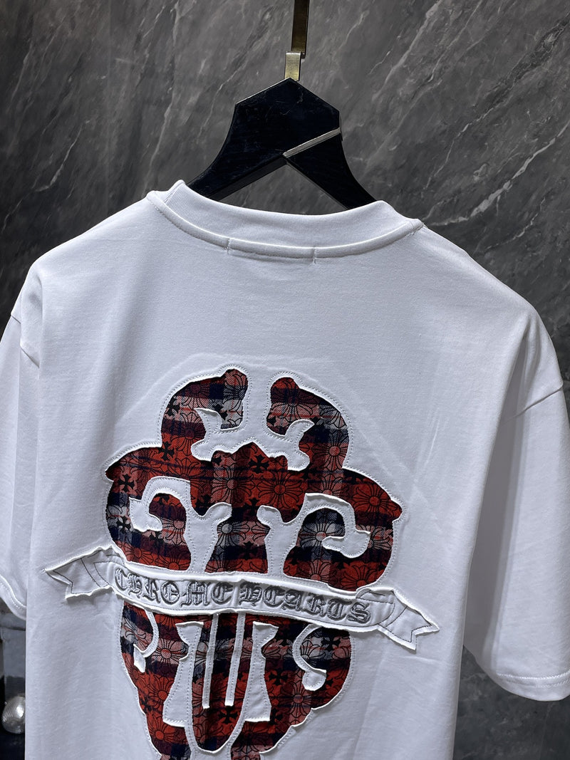 shirt 207