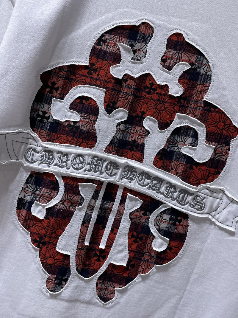 shirt 207