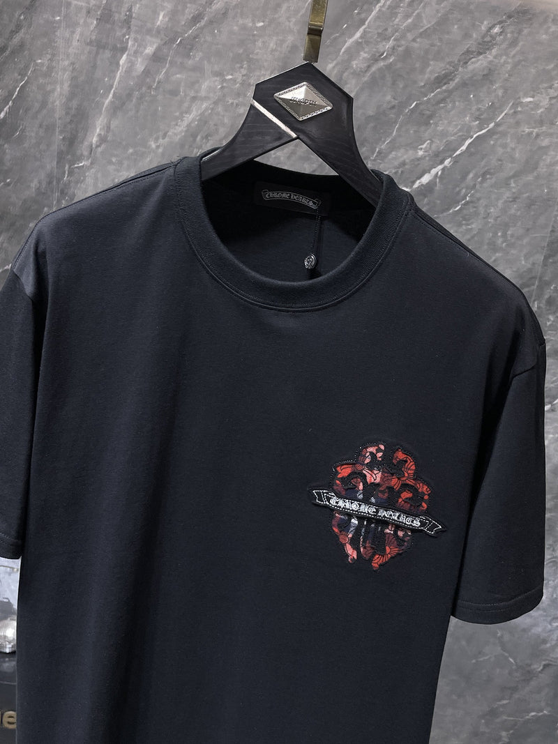 shirt 207