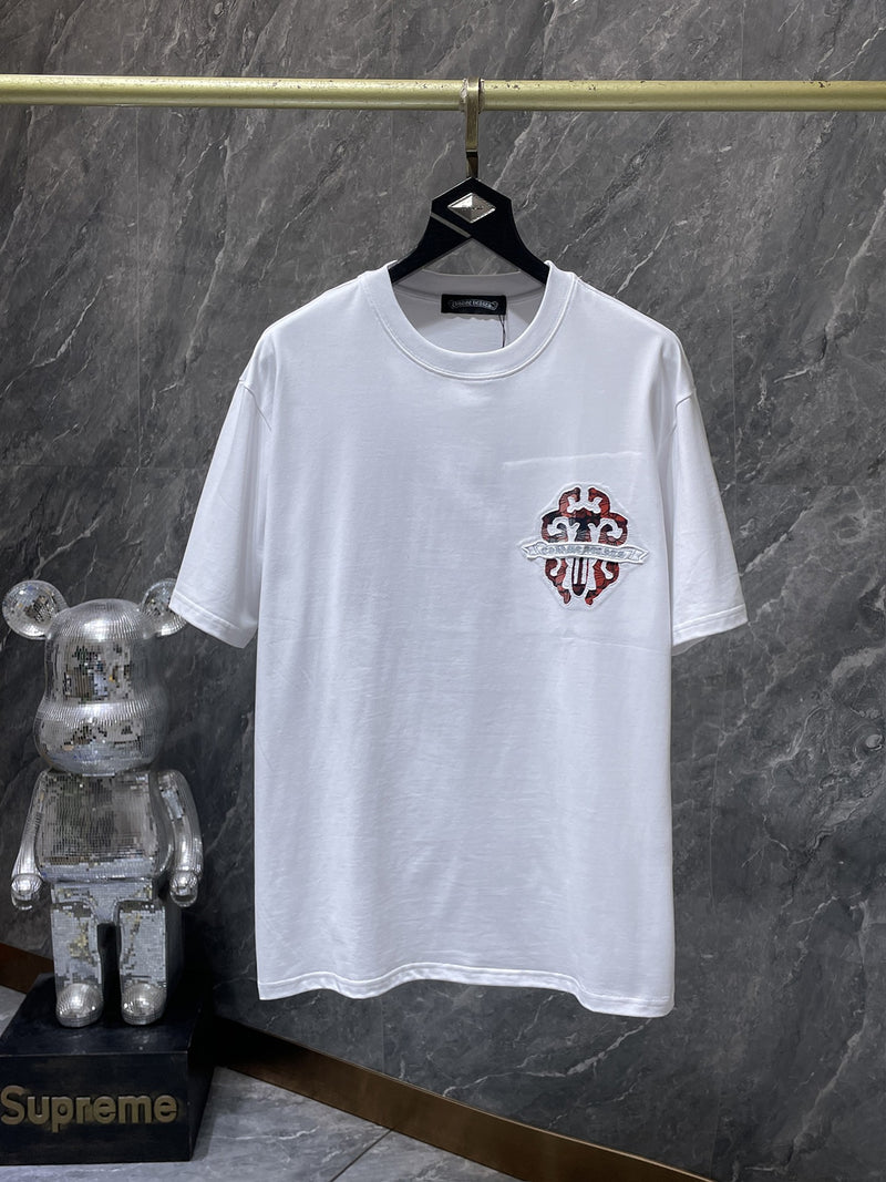 shirt 207