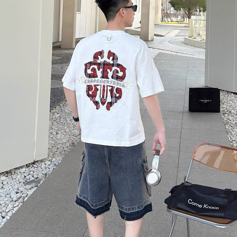 shirt 207