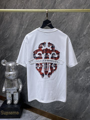 shirt 207
