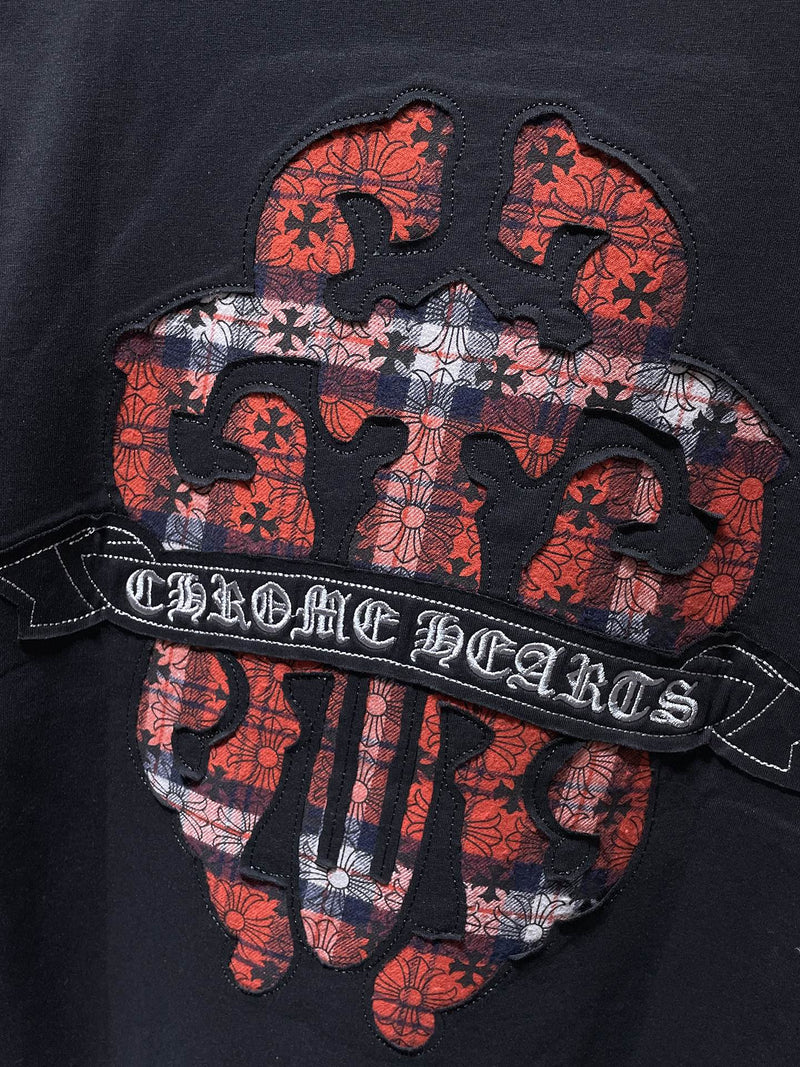 shirt 207