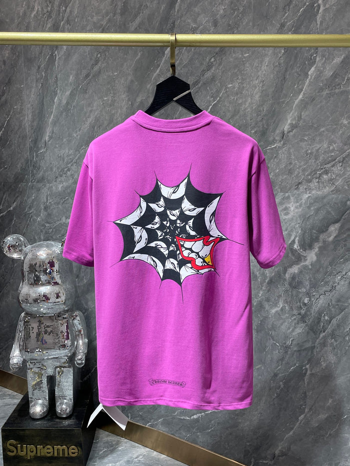 shirt 208