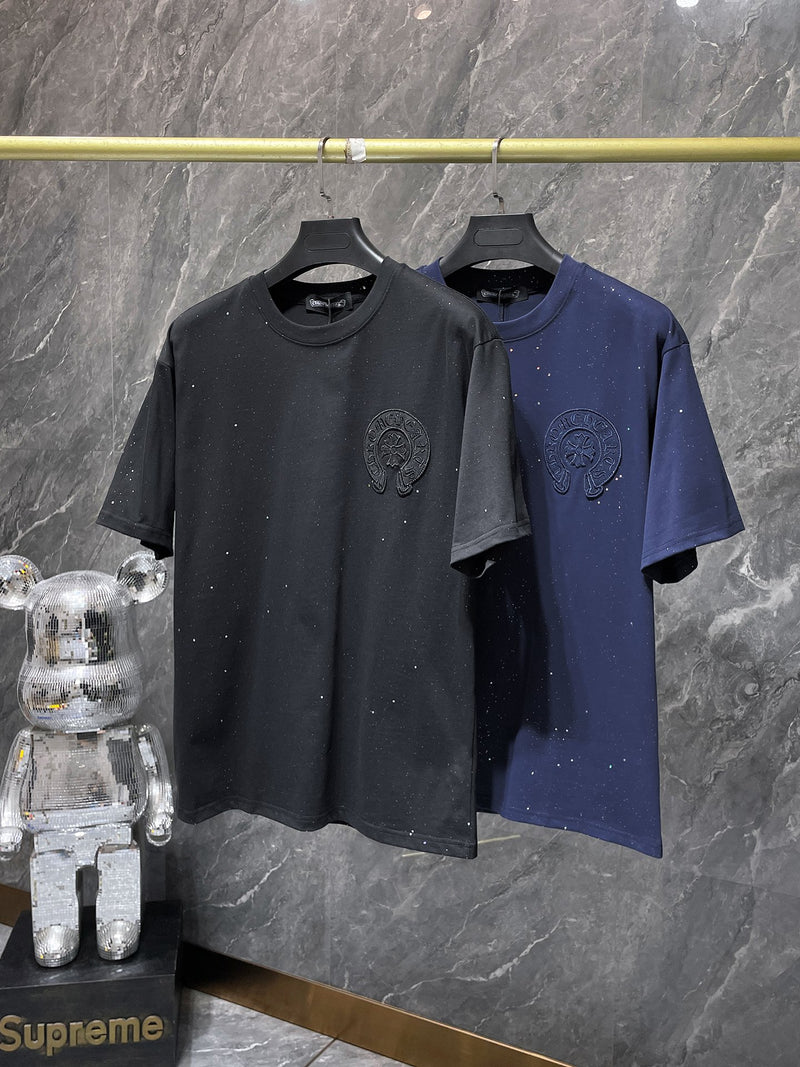shirt 209