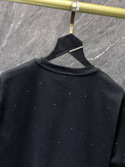 shirt 209