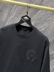 shirt 209