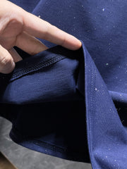 shirt 209