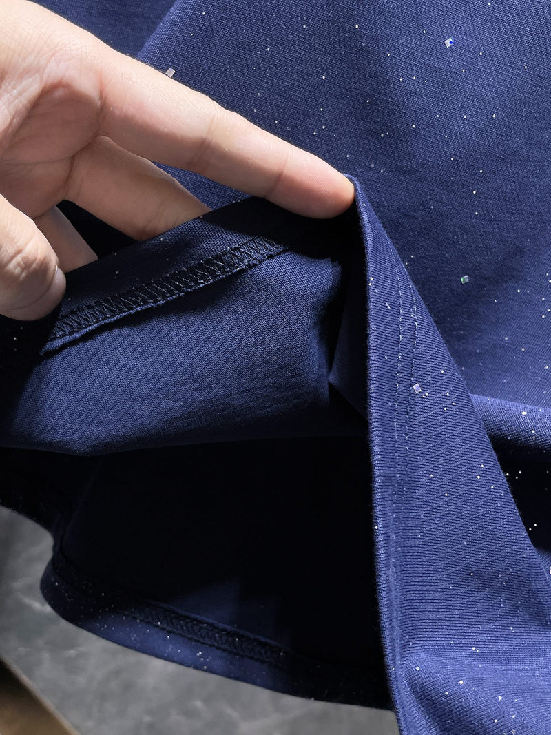 shirt 209