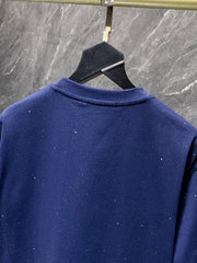 shirt 209