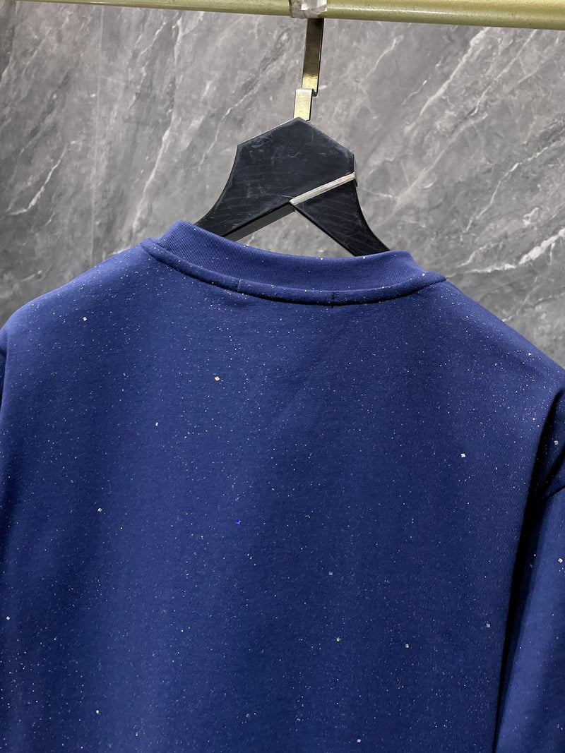 shirt 209
