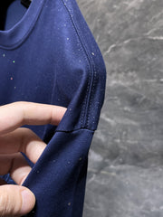 shirt 209