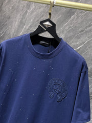 shirt 209