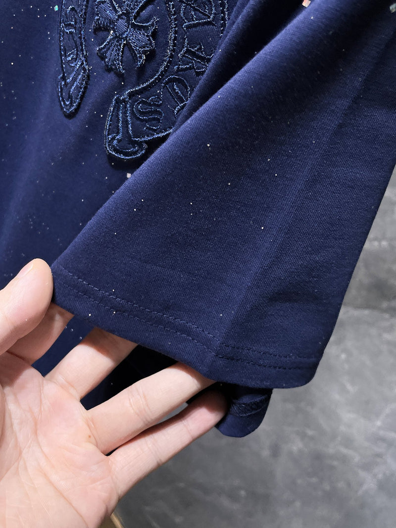 shirt 209