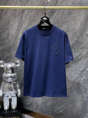 shirt 209