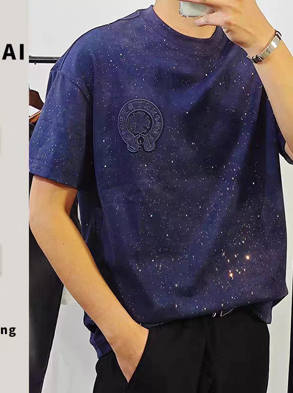 shirt 209