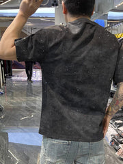 shirt 209