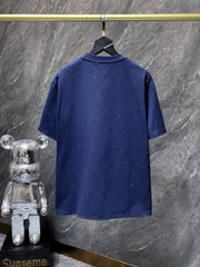 shirt 209