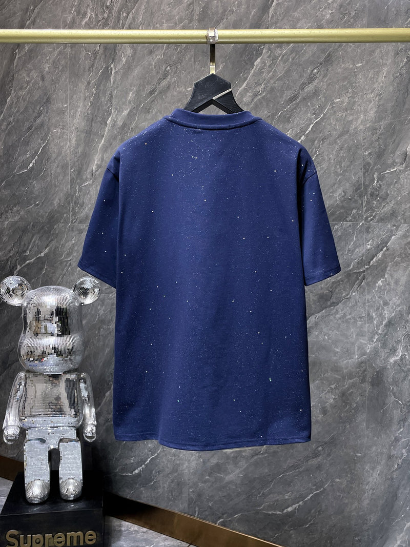 shirt 209