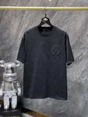 shirt 209