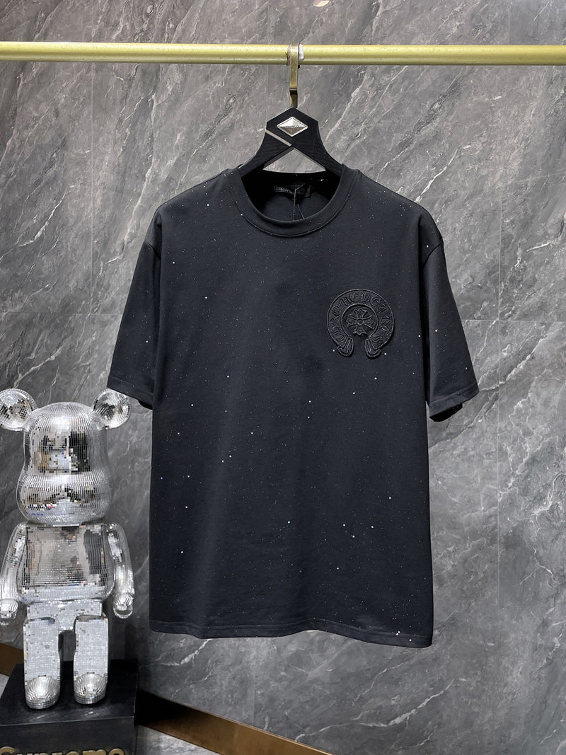 shirt 209