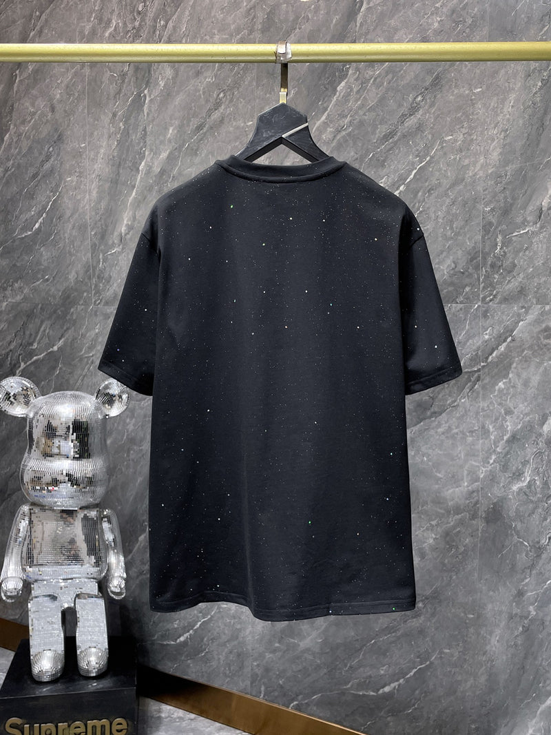 shirt 209