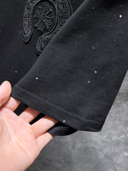 shirt 209