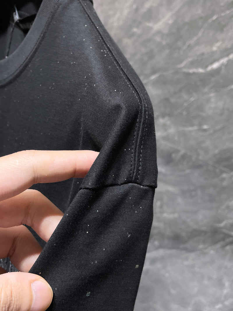 shirt 209