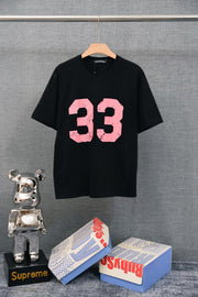 shirt 20