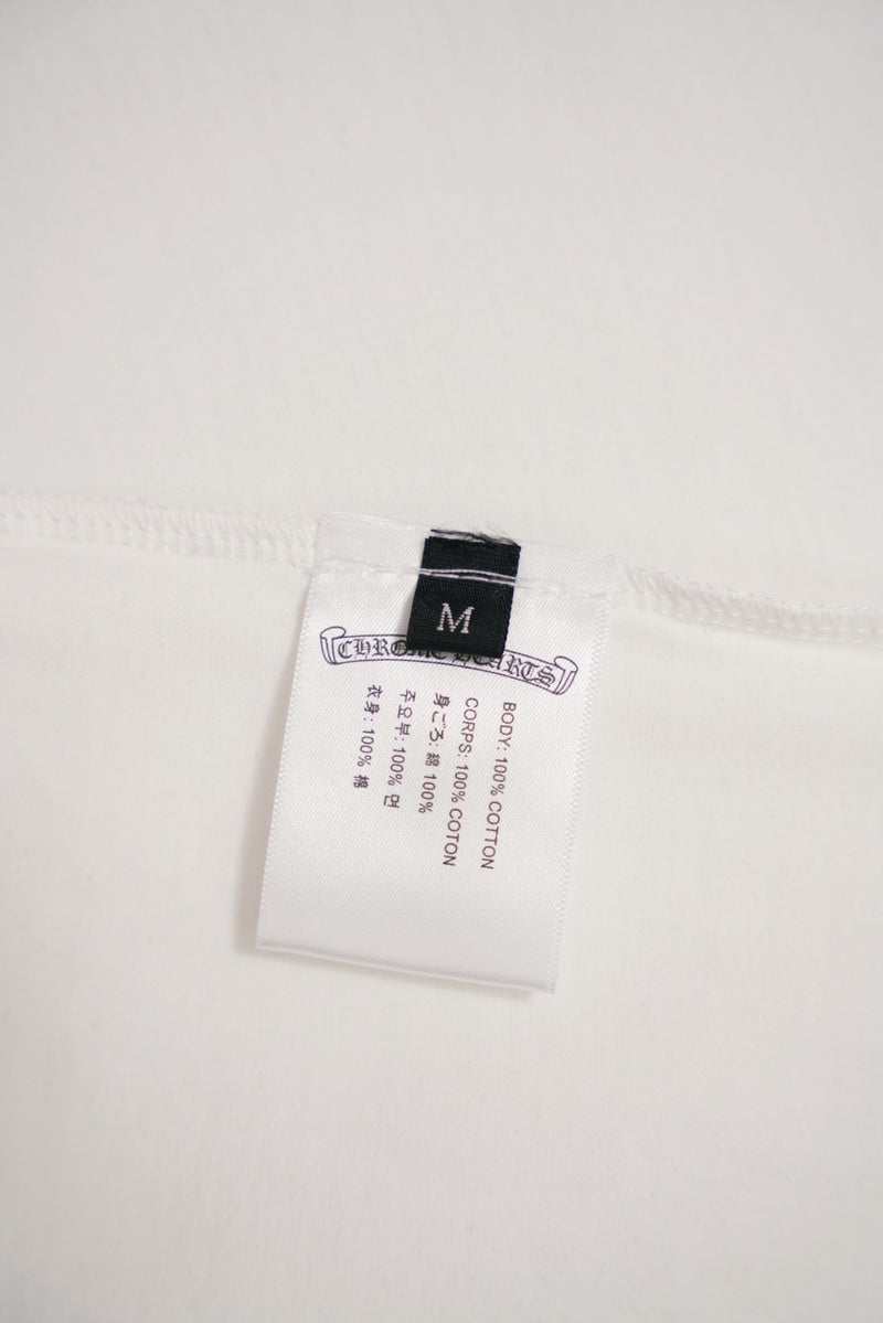 shirt 20