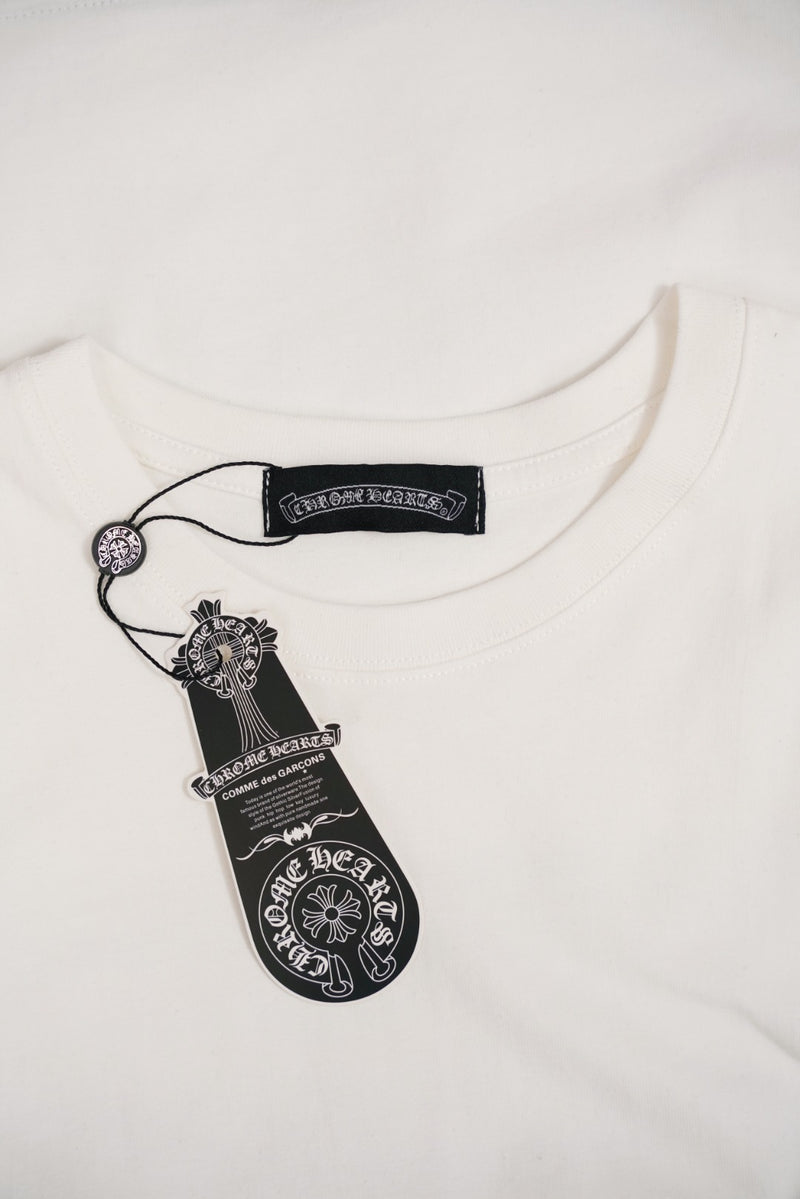 shirt 20