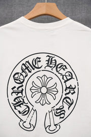 shirt 20