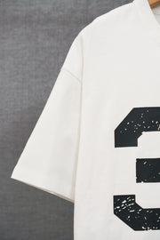 shirt 20