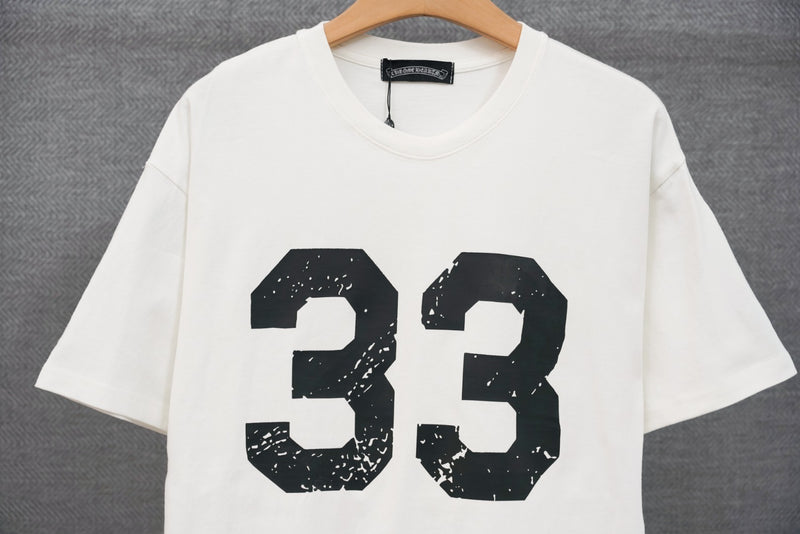 shirt 20