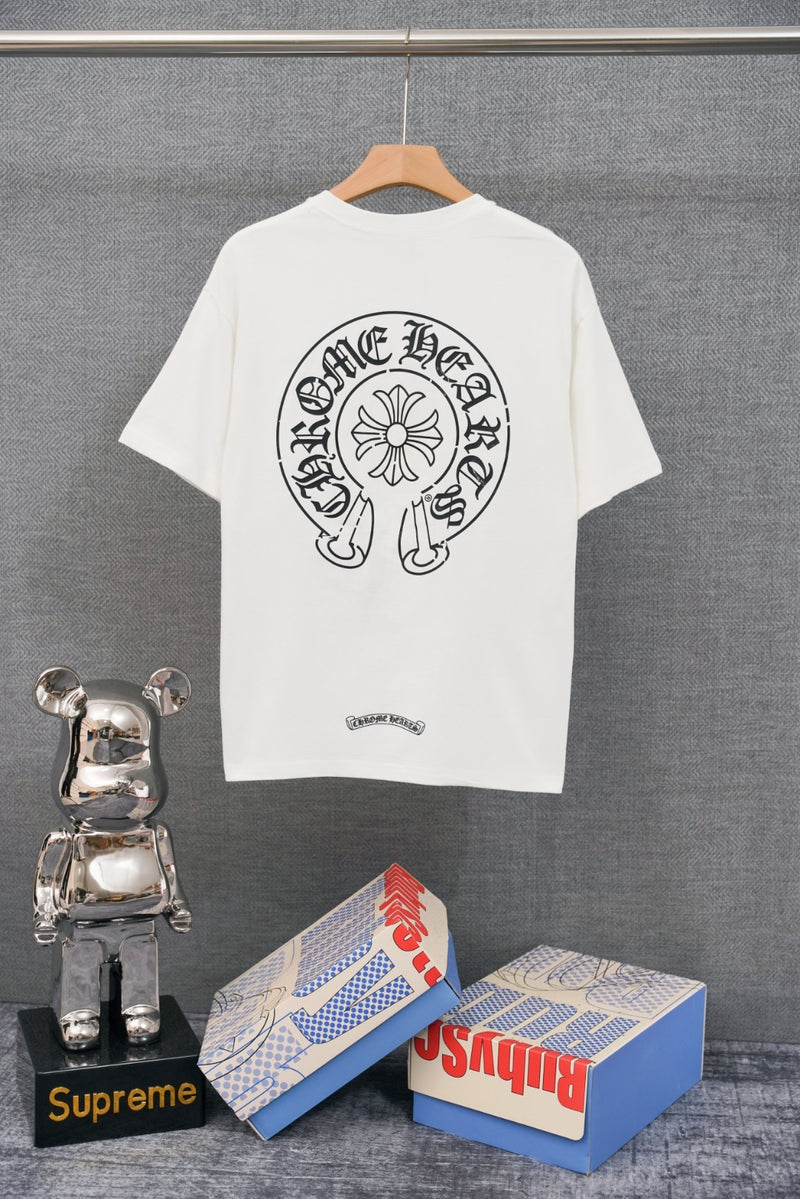 shirt 20