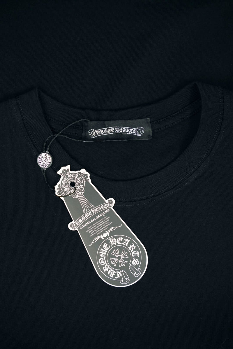 shirt 20