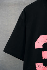 shirt 20