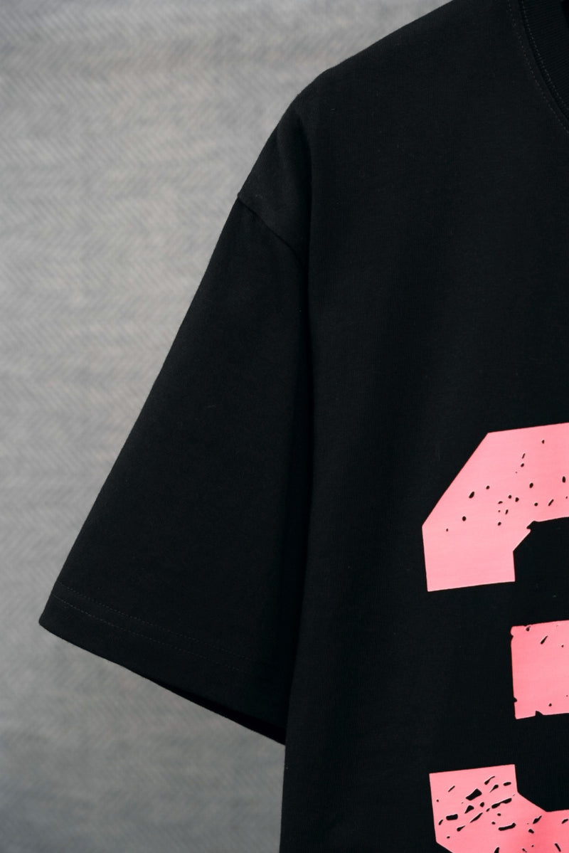 shirt 20