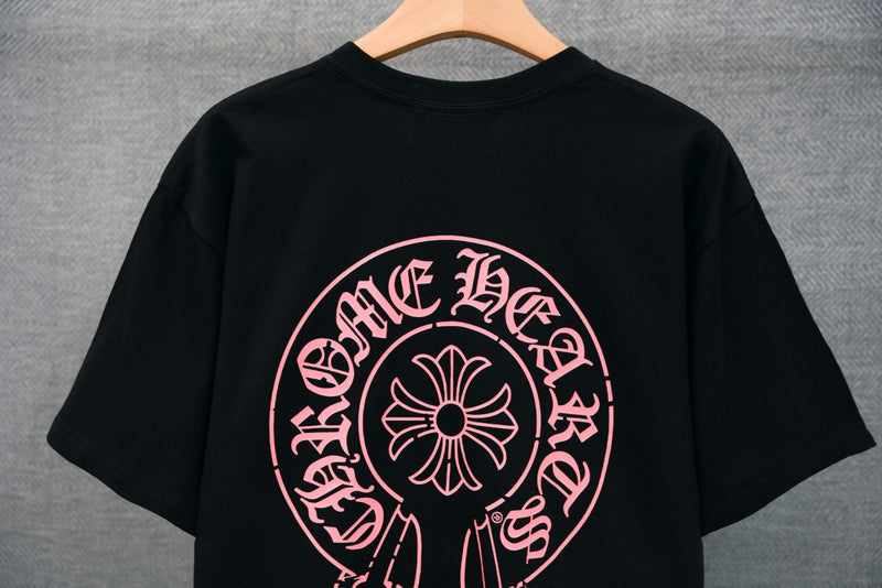 shirt 20