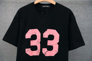 shirt 20