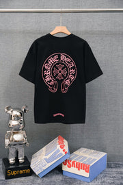 shirt 20