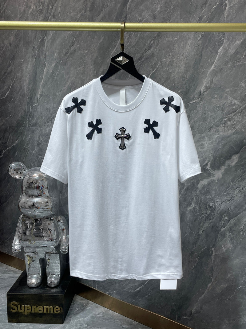 shirt 210