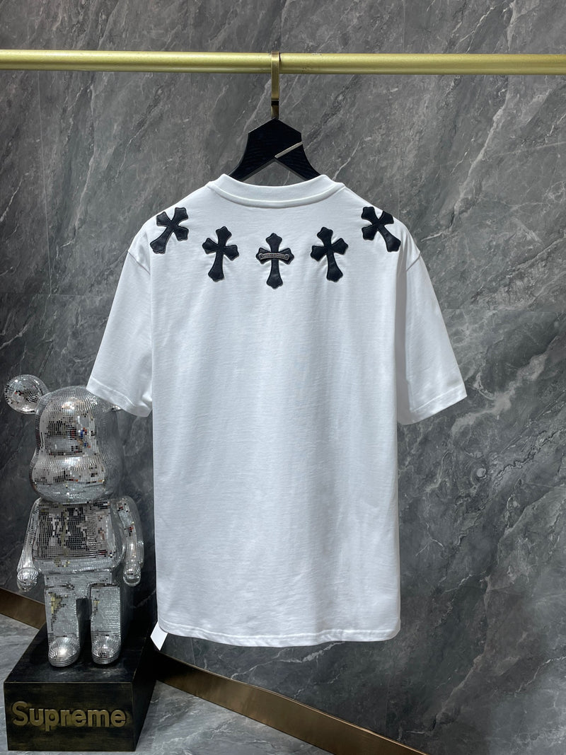 shirt 210