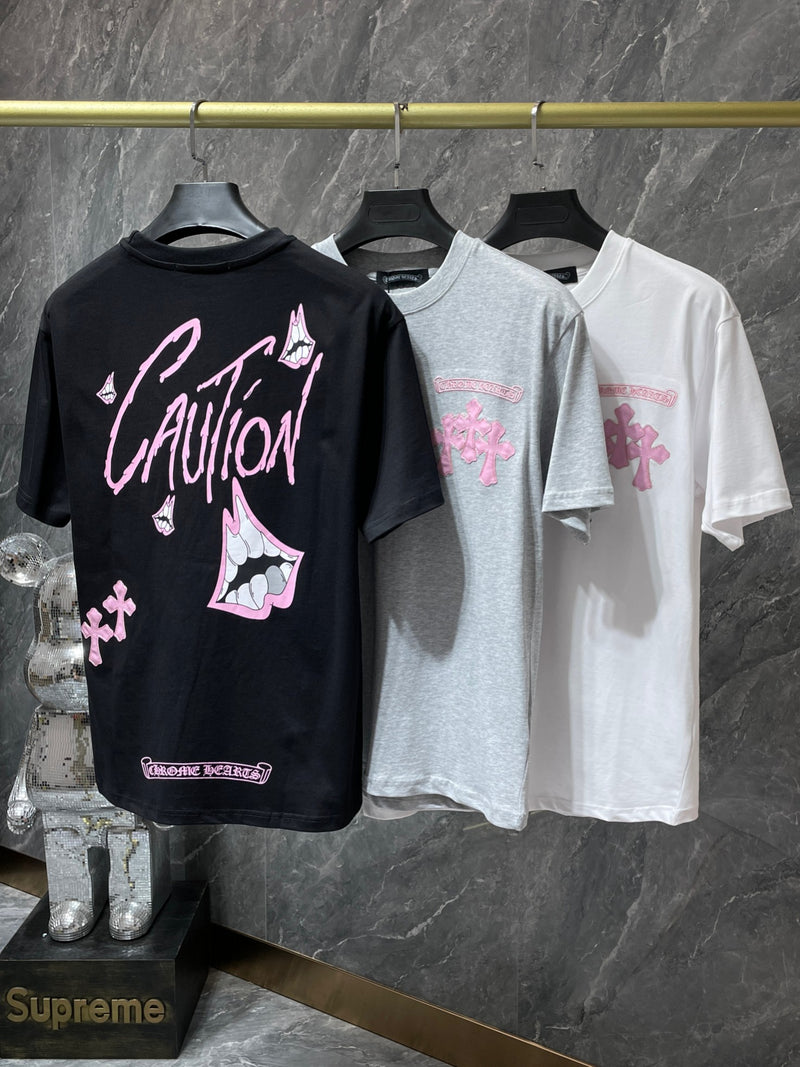 shirt 211