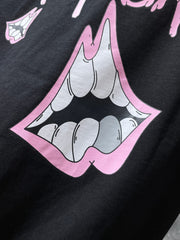 shirt 211