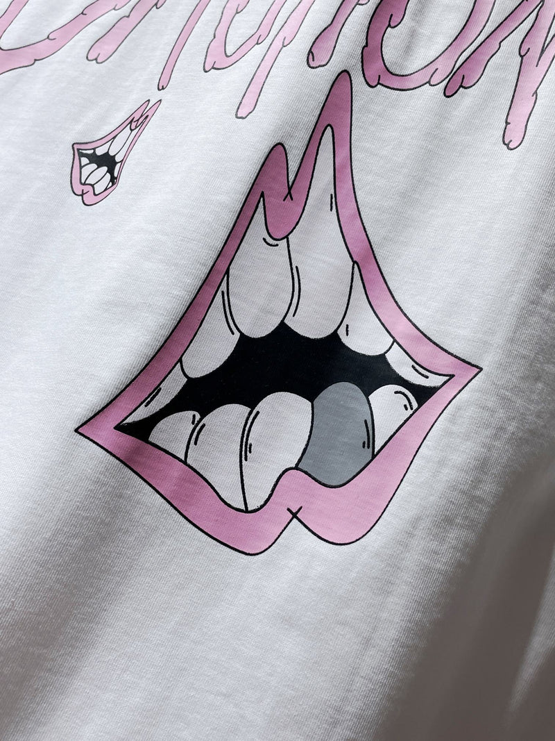 shirt 211