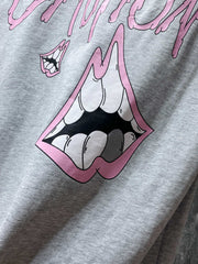 shirt 211