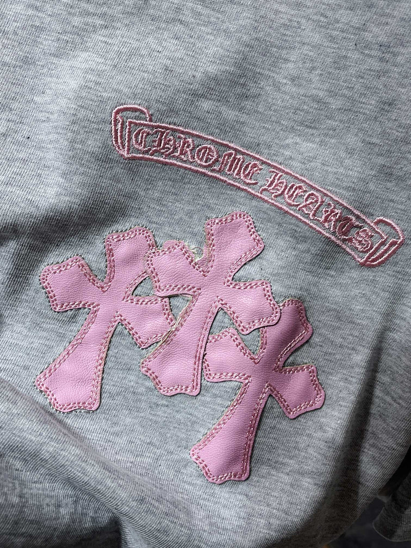 shirt 211