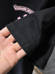 shirt 211