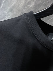shirt 211